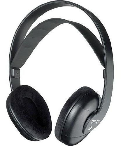 Phone Beyerdynamic Dt235 Beyer Dt 235