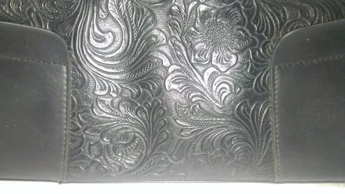 Cartera Para Dama (Usado)