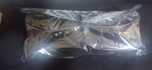 Tarjeta De Video Rtx 3070ti (Usado)