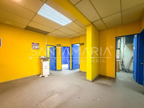 Oficina En Venta En Concepción