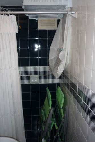Imagen 19 de 25 de Apartamento De 2 Dormitorios Y 2 Baños En Punta Del Este, Península