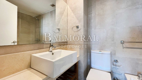 Imagen 15 de 27 de Departamento En Alquiler - Zona: Pinamar Centro / Ref: 3038