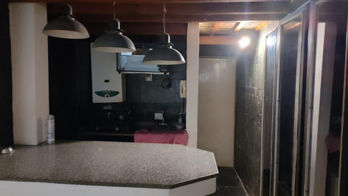 Venta De Monoambiente Apto Profesional