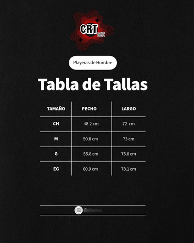 Playera Juego Del Calamar