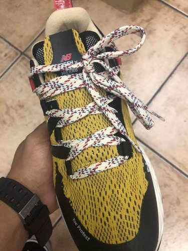 Tênis New Balance