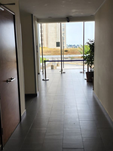 Imagen 16 de 30 de Tb Departamento En Venta En Concón