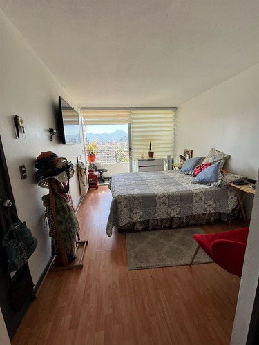 Metro Simon Bolivar Hermoso Dos Dormitorio Dos Baños Amplio