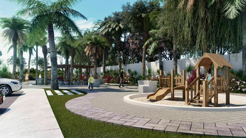 Imagen 17 de 27 de Lotes En Venta En Privada Residencial Al Norte De Mérida