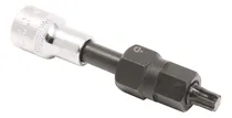 Comprar Extractor De Poleas Ca Para Alternador