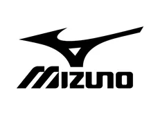 Mizuno