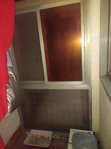 Departamento En Venta - 3 Dormitorios 2 Baños - 81mts2 - Nueva Pompeya