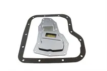 Comprar Filtro Transmision Automatica Pathfinder 87-94