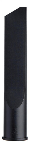 Acessórios de aspirador de vácuo úmido/seco de oficina Wsa - Tool. Cor Preto