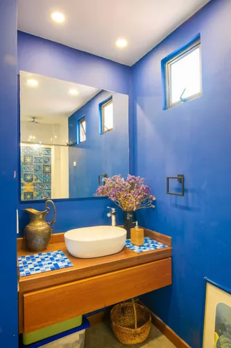 Apartamento En Arriendo En Bosque Calderon. Cod A23326