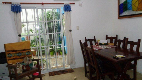 Imagen 2 de 10 de 3 Ambientes | Justo, Juan B. Avda Al 2500