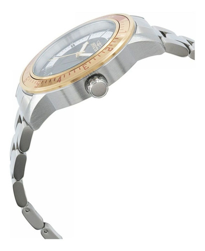 Reloj Invicta 38596 Acero Hombres