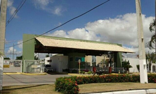 Imagem 1 de 15 de Em Parnamirim