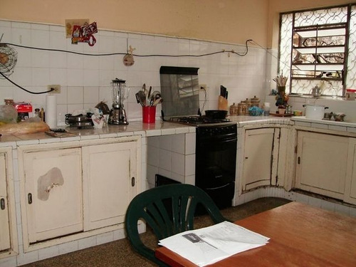 Imagen 2 de 17 de Casa En Venta En Colinas De Santa Monica 20-16988