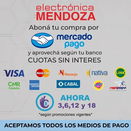 Estaño En Tubo 60/40 17gr Diámetro 1mm Para Soldador/cauti
