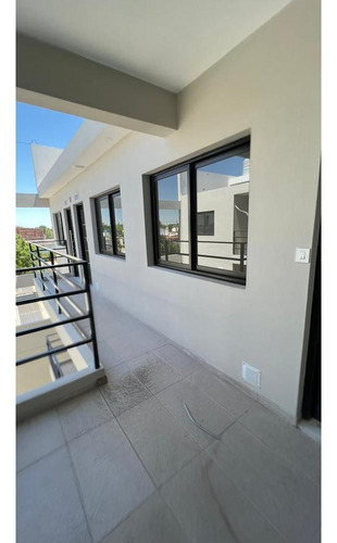 Departamento De 2 Ambientes - Venta Ciudad Evita