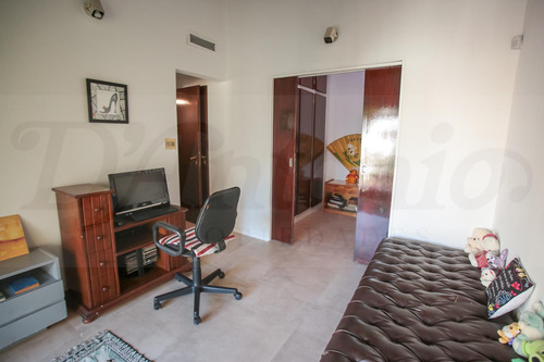 Casa En Venta En Agronomia