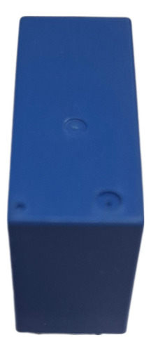 Relay Doble Inv 12v 5a Smi-s-212l