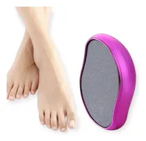 Comprar Lima Para Pies Saca Callos Pedicuria Manual Escofina