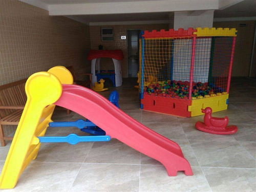 Dormitórios, Suítes - Forte -pg - Masot53