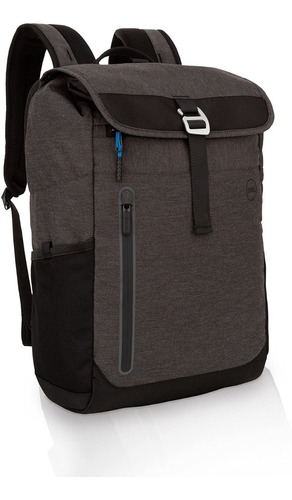 Mochila Dell Venture 15