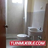 Imagen 3 de 11 de Apartamentos En Venta