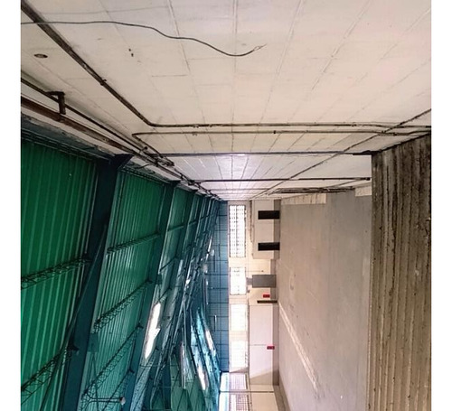 Se Vende Galpon Zona Industrial La Isabelica Atg-125