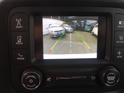 Jeep Renegade 1.8 16v Sport 0km