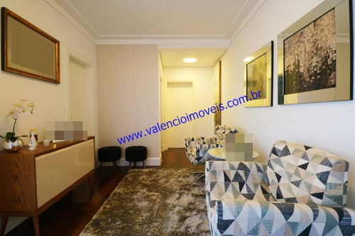 Imagem 25 de 27 de Venda - Casa - Jardim Primavera - Santa Bárbara D'oeste - Sp - 807jur