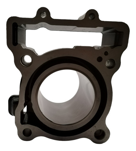 Kit Cilindro Dominar 250 Marca: Bajaj 