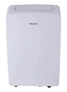 Hisense Portable Air Conditioner Parts Exhaust Fan