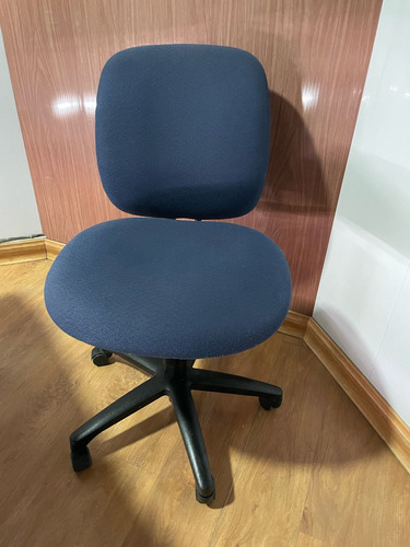 Silla Para Oficina