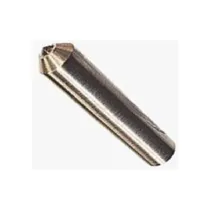 Comprar Diamante Rectificar Piedra Abrasiva