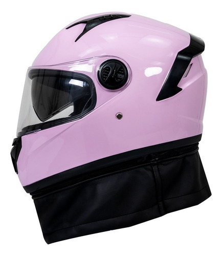 Tienda De Cascos Para Moto Cascos Para Moto Casco