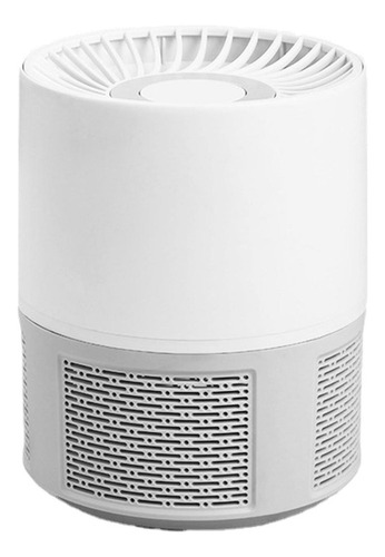 Zj Zapper De Insetos Em Casa Com Mosquitos De Mariposa De