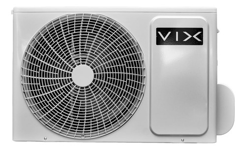 Ar Condicionado Split Hi Wall Inverter Vix 12000 Btu/h Quent