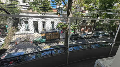 Alquiler Ph 3 Ambientes 80 M² - Uso Comercial, Ideal Centro De Estética, Oficinas O Consultorios. Zona Céntrica De Villa Urquiza