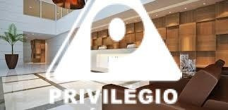 Prédio À Venda, 3 Quartos, 1 Suíte, 2 Vagas, Botafogo - Rio De Janeiro/rj - 27648