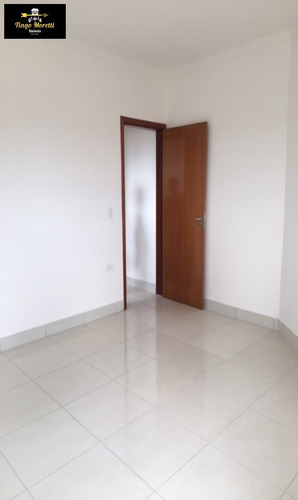 Imagem 16 de 19 de Ótimos Apartamentos À Venda No Jardim Faculdade Em Boituva - Ap00046 - 34045537