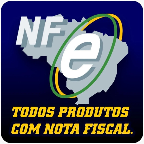 Imagem 7 de 7 de X2 Refil Filtro Purificador Água Soft Everest Slim Fit Baby