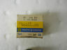 Square D 9001 Sks43b New Selector Switch 9001sks43b Ssd