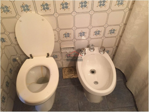 Brava, Primeras Paradas, Excelente Construcción- Ref: 5371