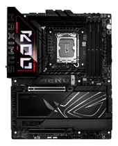 Comprar Placa Madre Asus Rog Maximus Z890 Hero Lga1851 Ddr5 Dimm Atx