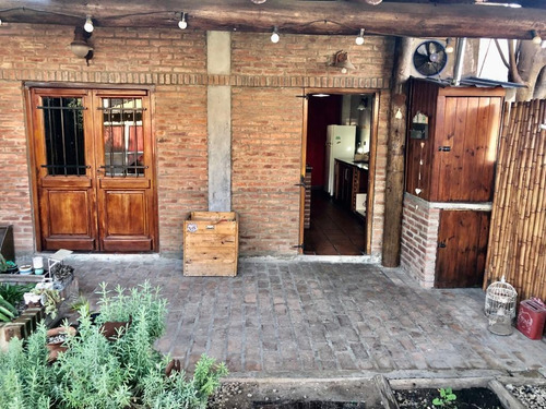 Imagen 15 de 18 de Venta - Casa - San Miguel
