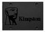 Primera imagen para búsqueda de kingston ssd 240gb tranza