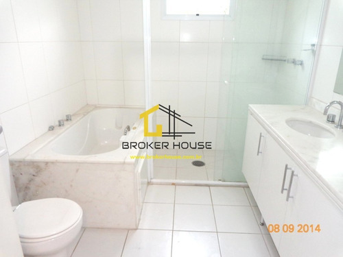 Imagem 10 de 30 de Apartamento A Venda No Bairro Chácara Santo Antônio (zona - Bh0542-1